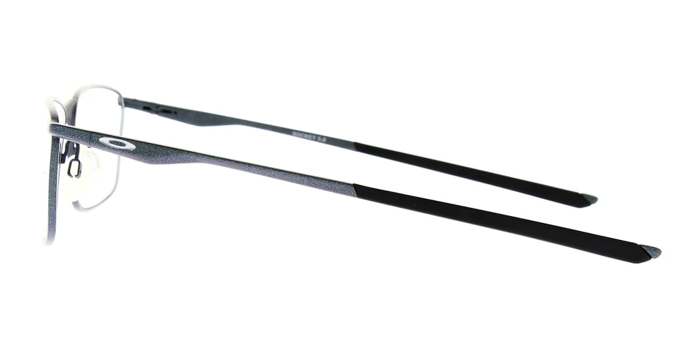Oakley Socket 5.0 Glasses OX3217 - Image 41
