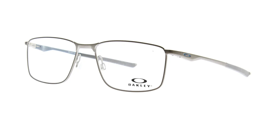 Oakley Socket 5.0 Glasses OX3217 - Image 42