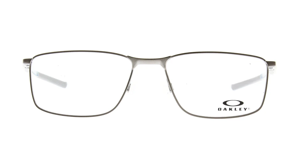 Oakley Socket 5.0 Glasses OX3217 - Image 43