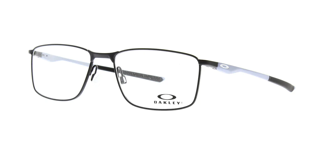 Oakley Socket 5.0 Glasses OX3217 - Image 45