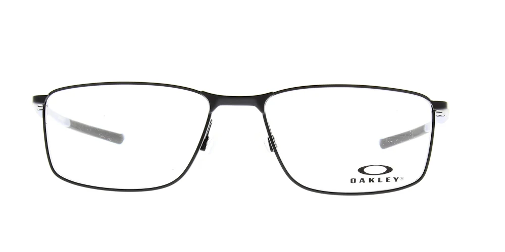 Oakley Socket 5.0 Glasses OX3217 - Image 46