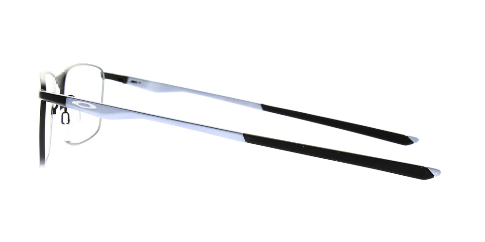 Oakley Socket 5.0 Glasses OX3217 - Image 47