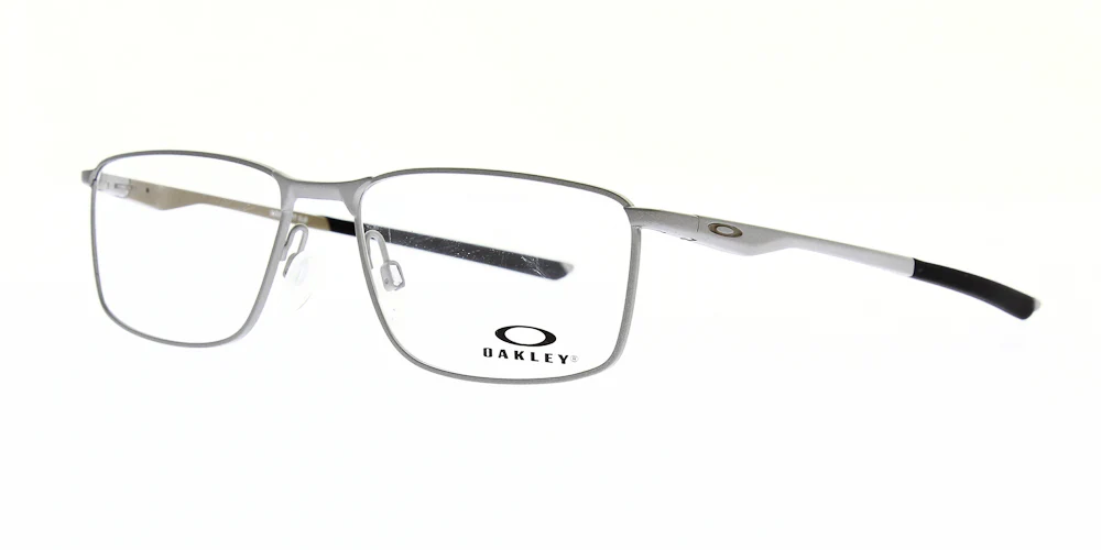 Oakley Socket 5.0 Glasses OX3217 - Image 48