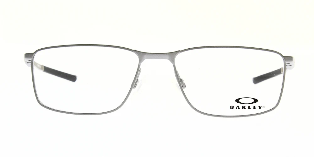 Oakley Socket 5.0 Glasses OX3217 - Image 49