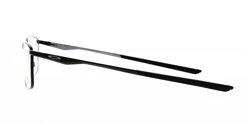Oakley Socket 5.0 Glasses OX3217 - Image 5