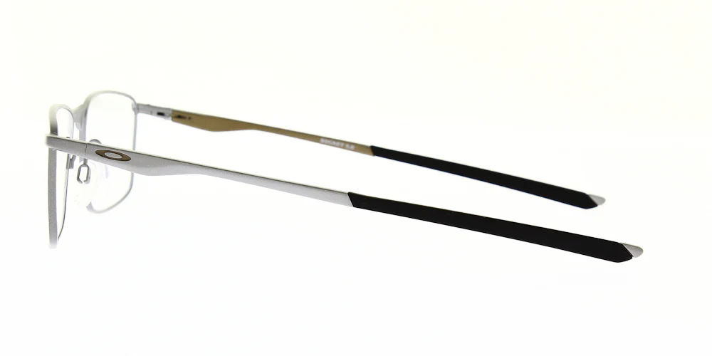 Oakley Socket 5.0 Glasses OX3217 - Image 50