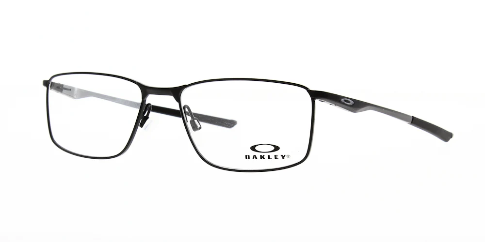 Oakley Socket 5.0 Glasses OX3217 - Image 6