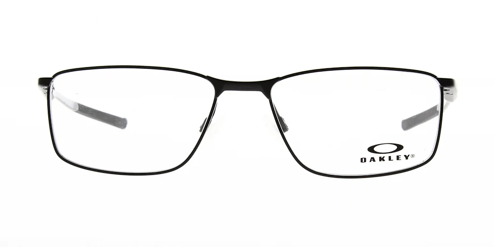 Oakley Socket 5.0 Glasses OX3217 - Image 7