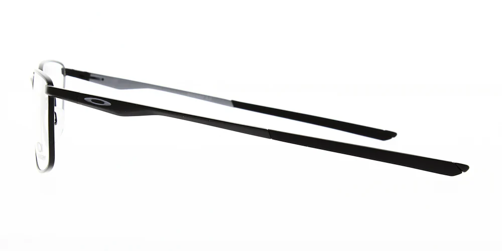 Oakley Socket 5.0 Glasses OX3217 - Image 8