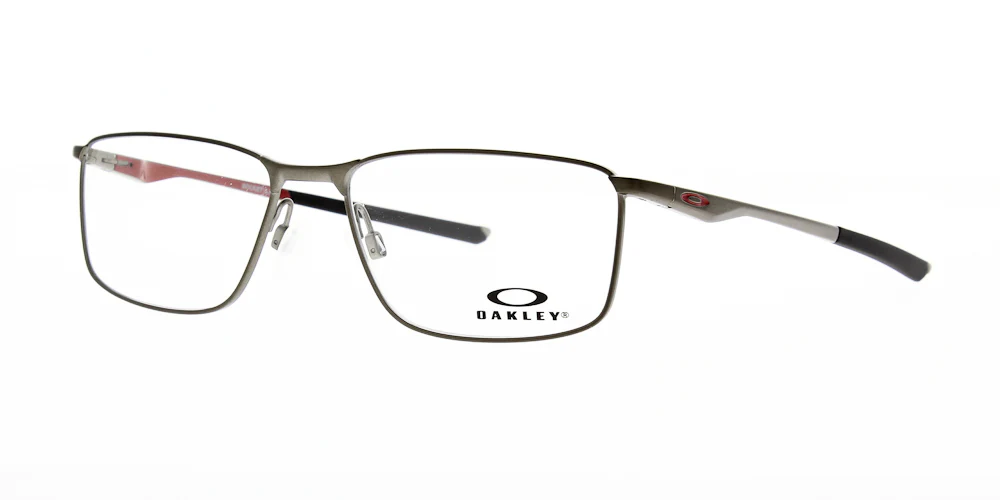 Oakley Socket 5.0 Glasses OX3217 - Image 9
