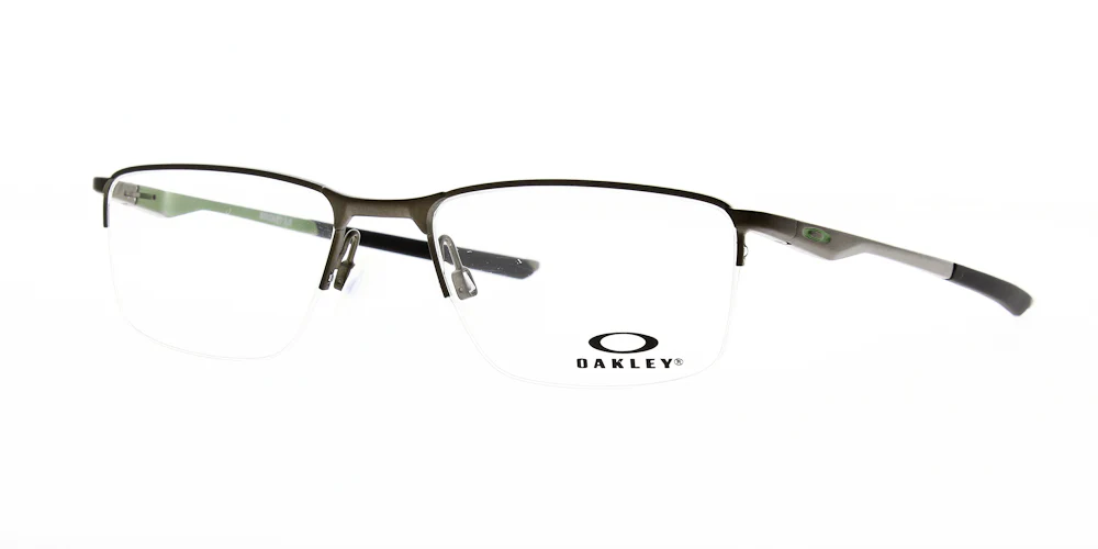 Oakley Socket 5.5 Glasses OX3218 - Image 10