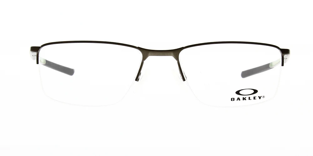 Oakley Socket 5.5 Glasses OX3218 - Image 11