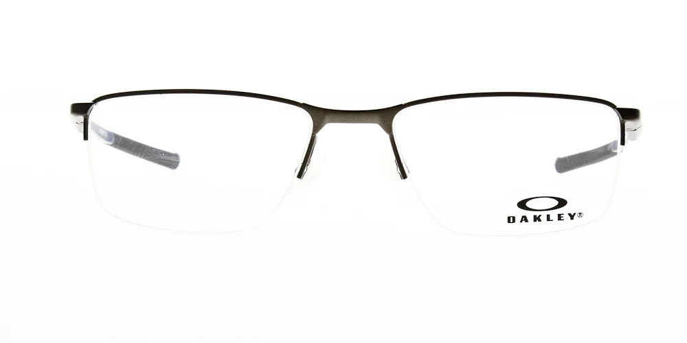 Oakley Socket 5.5 Glasses OX3218 - Image 14
