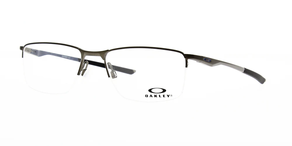 Oakley Socket 5.5 Glasses OX3218 - Image 16