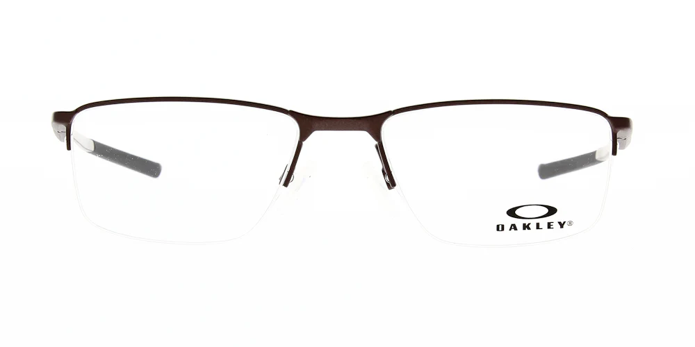 Oakley Socket 5.5 Glasses OX3218 - Image 20