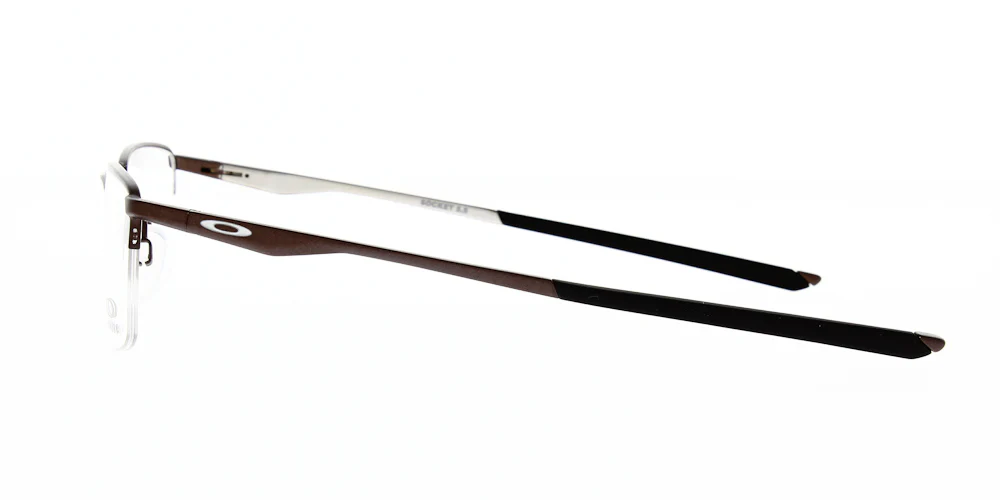 Oakley Socket 5.5 Glasses OX3218 - Image 21