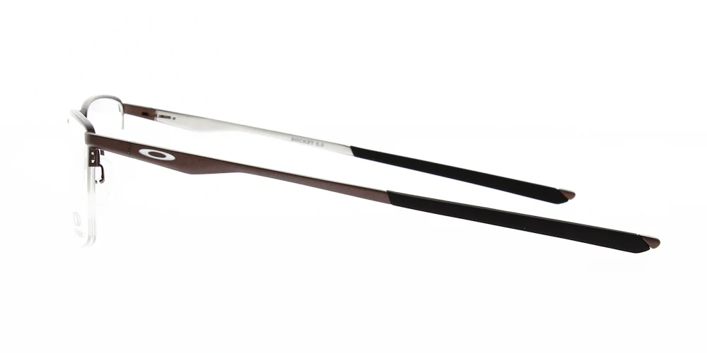 Oakley Socket 5.5 Glasses OX3218 - Image 24