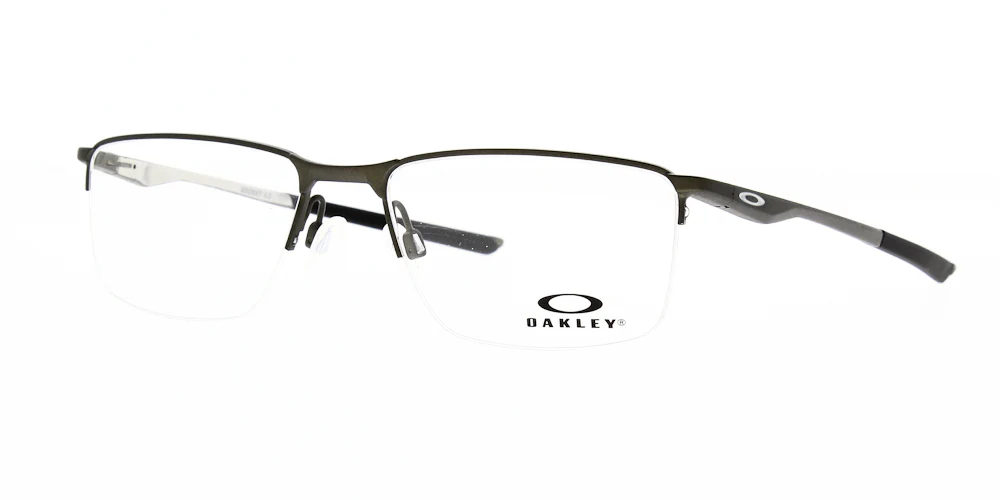 Oakley Socket 5.5 Glasses OX3218 - Image 28