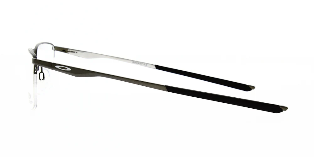 Oakley Socket 5.5 Glasses OX3218 - Image 30