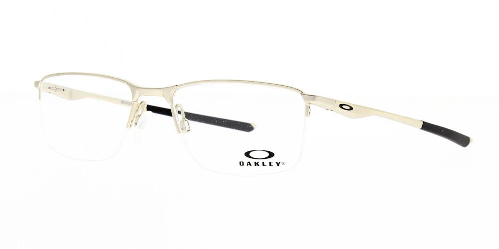 Oakley Socket 5.5 Glasses OX3218 - Image 31