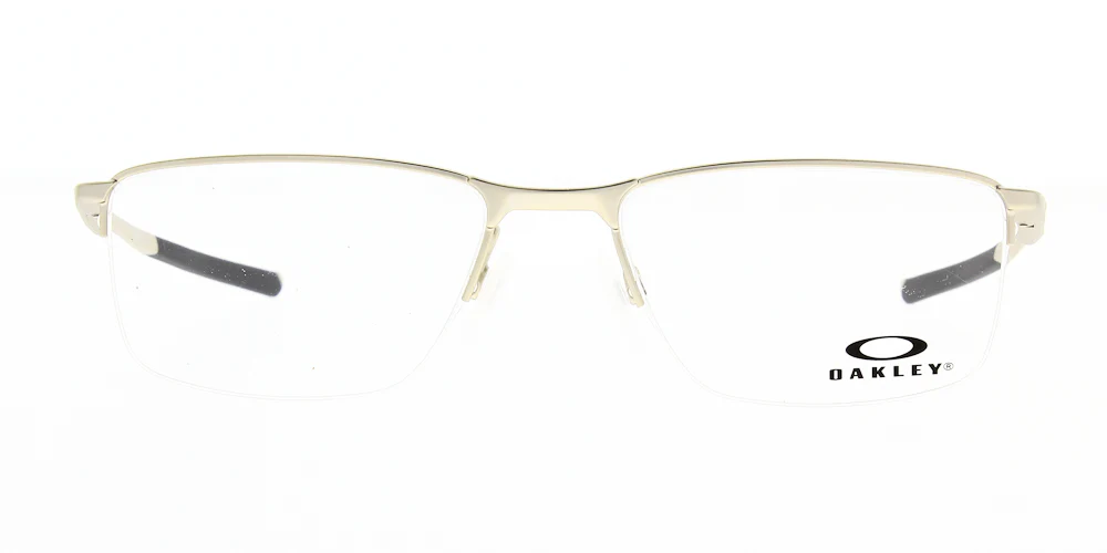 Oakley Socket 5.5 Glasses OX3218 - Image 32