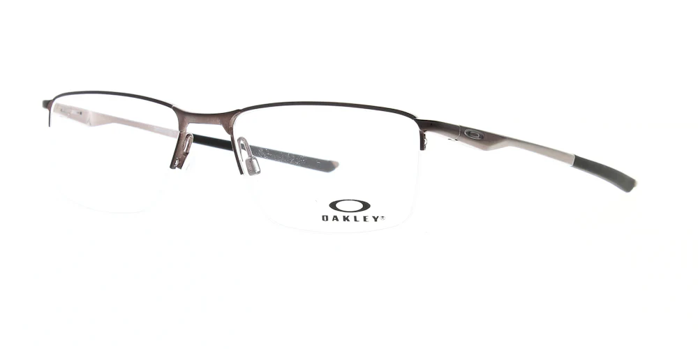 Oakley Socket 5.5 Glasses OX3218 - Image 34