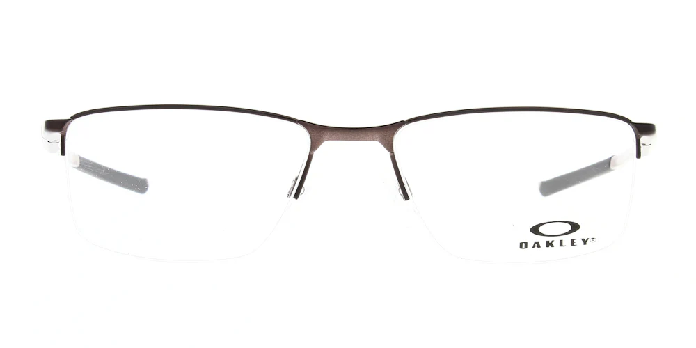Oakley Socket 5.5 Glasses OX3218 - Image 35