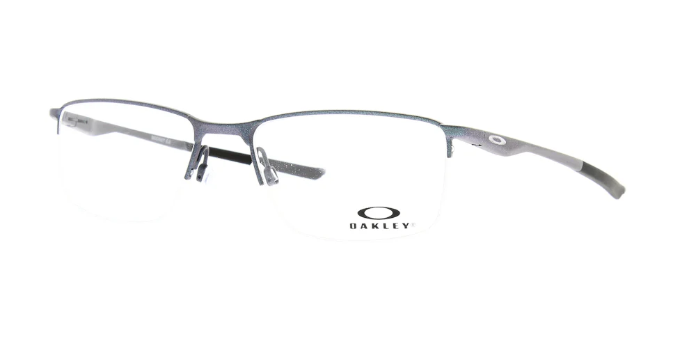 Oakley Socket 5.5 Glasses OX3218 - Image 37