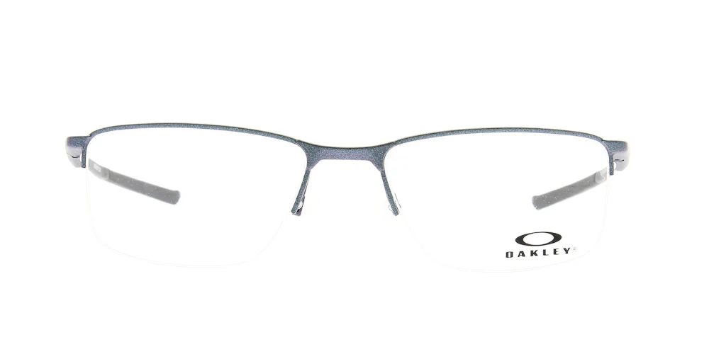 Oakley Socket 5.5 Glasses OX3218 - Image 38