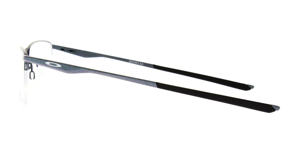 Oakley Socket 5.5 Glasses OX3218 - Image 39