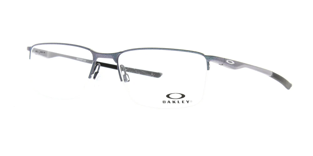 Oakley Socket 5.5 Glasses OX3218 - Image 40