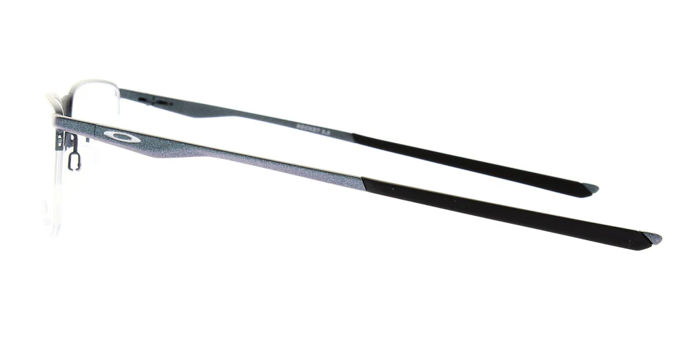 Oakley Socket 5.5 Glasses OX3218 - Image 42