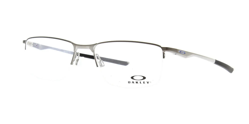 Oakley Socket 5.5 Glasses OX3218 - Image 43