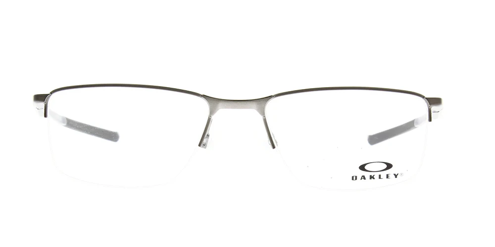 Oakley Socket 5.5 Glasses OX3218 - Image 44