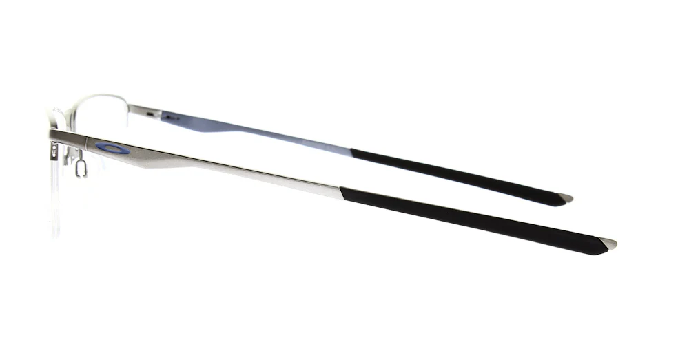 Oakley Socket 5.5 Glasses OX3218 - Image 45