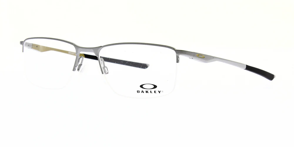 Oakley Socket 5.5 Glasses OX3218 - Image 49