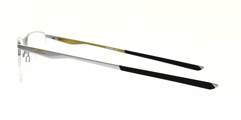 Oakley Socket 5.5 Glasses OX3218 - Image 51