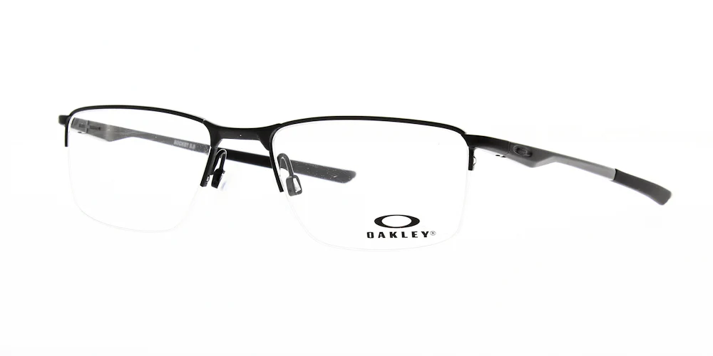 Oakley Socket 5.5 Glasses OX3218 - Image 7