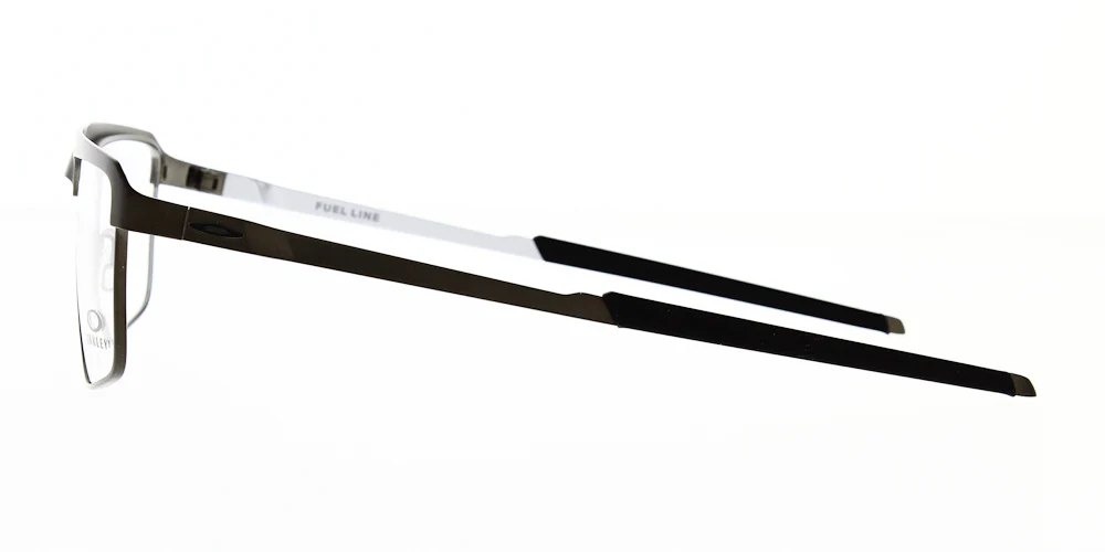 Oakley OX3245 - Image 3