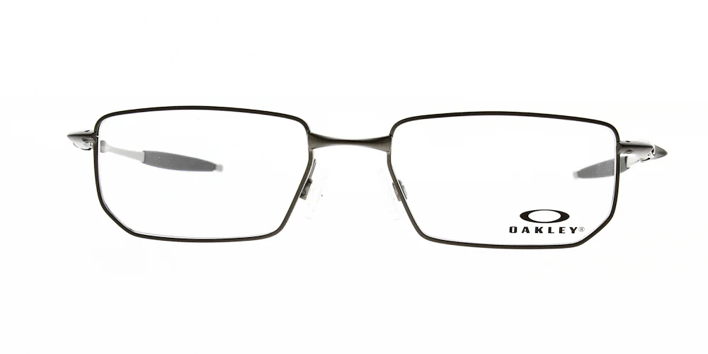 Oakley OX3246 - Image 11
