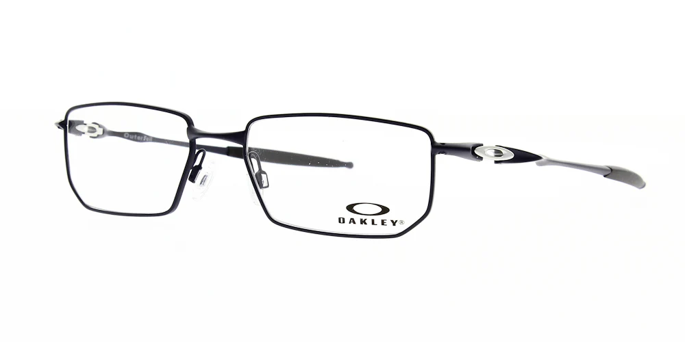 Oakley OX3246 - Image 13