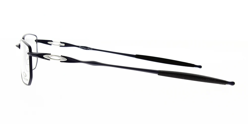 Oakley OX3246 - Image 15