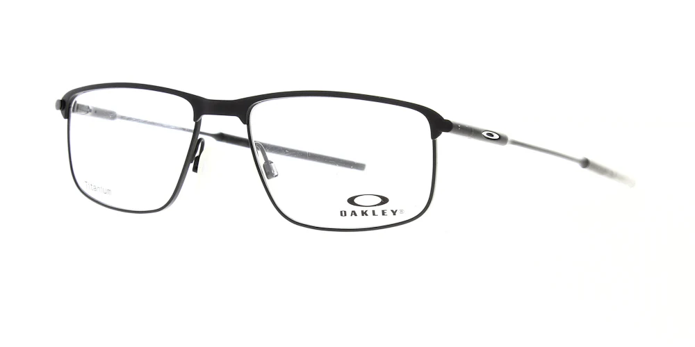 Oakley Socket Ti Glasses OX5019
