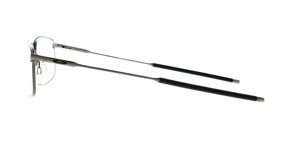 Oakley Socket Ti Glasses OX5019 - Image 9