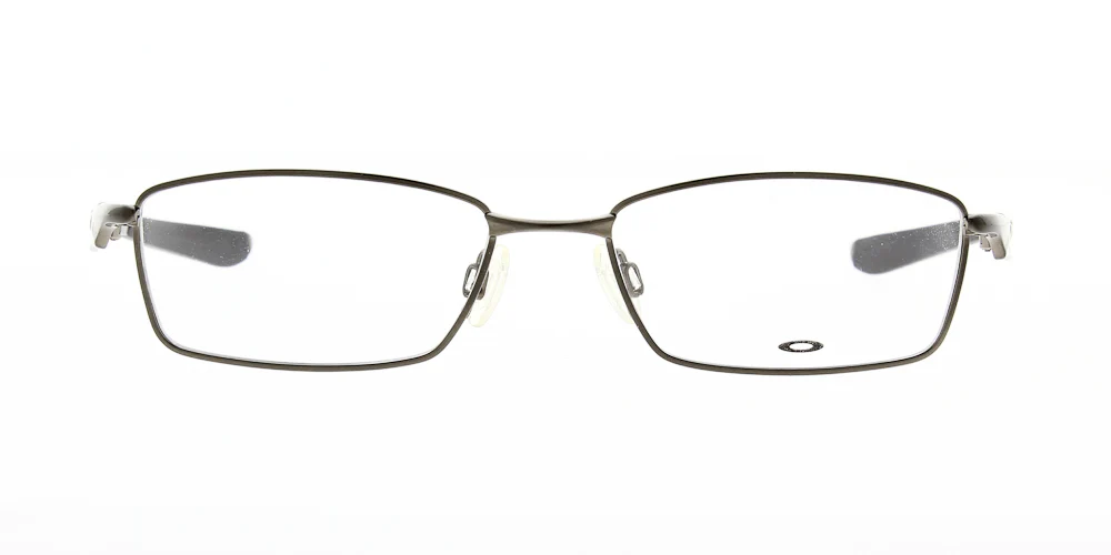 Oakley OX5040 - Image 5