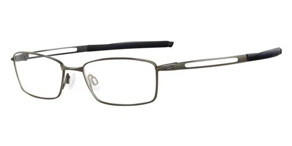 Oakley OX5071 - Image 2