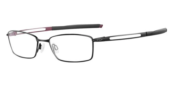 Oakley OX5071 - Image 4