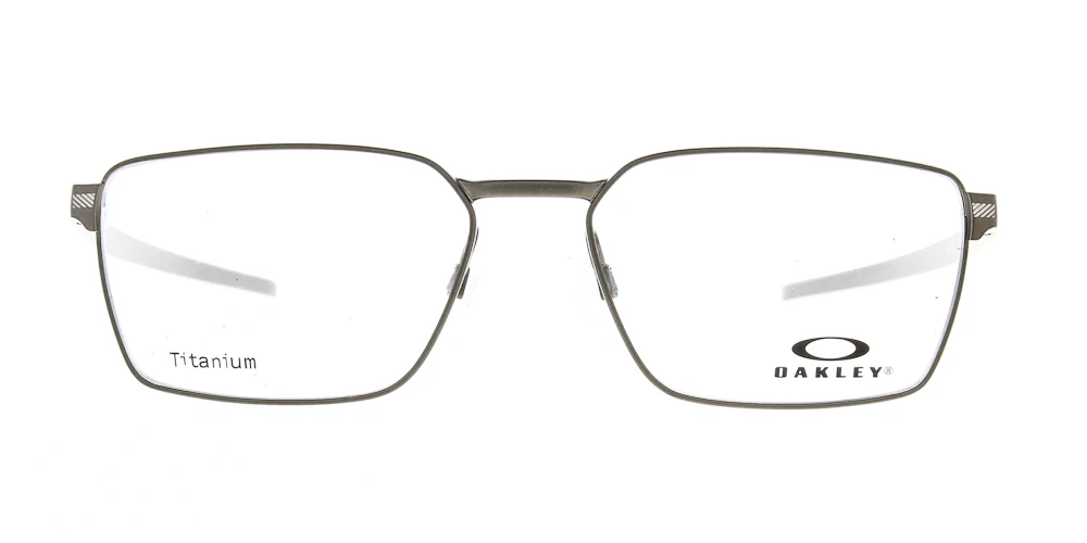 Oakley OX5073 - Image 11