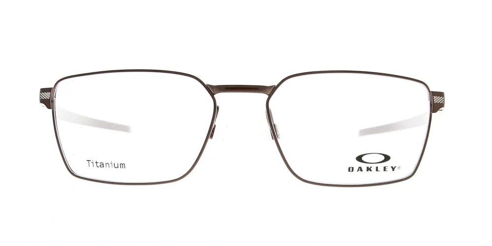 Oakley OX5073 - Image 14
