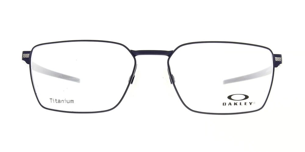 Oakley OX5073 - Image 17